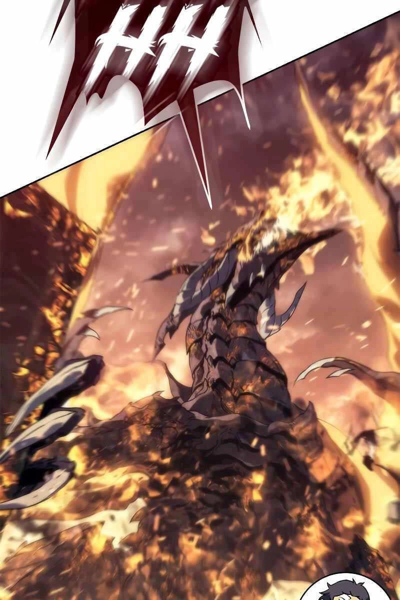 Lý Do Tôi Rời Bỏ Quỷ Vương Chapter 3 - 184