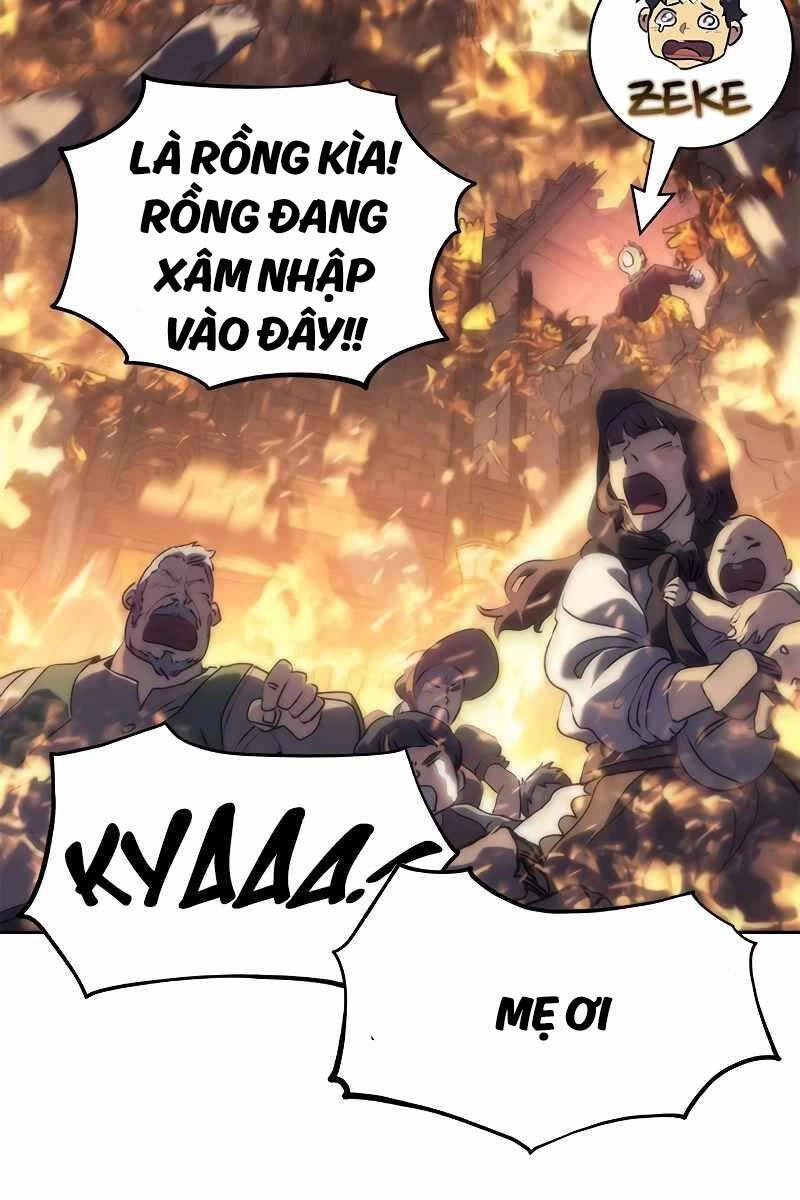 Lý Do Tôi Rời Bỏ Quỷ Vương Chapter 3 - 185