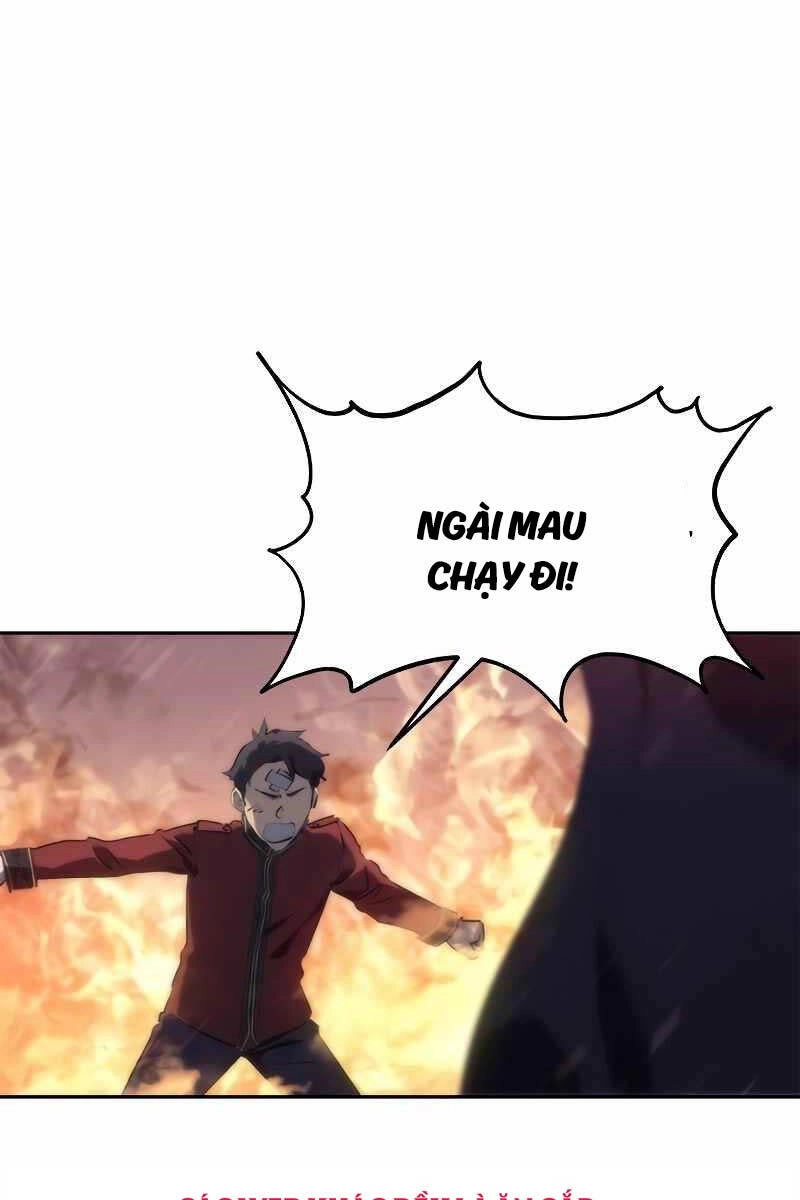 Lý Do Tôi Rời Bỏ Quỷ Vương Chapter 3 - 186