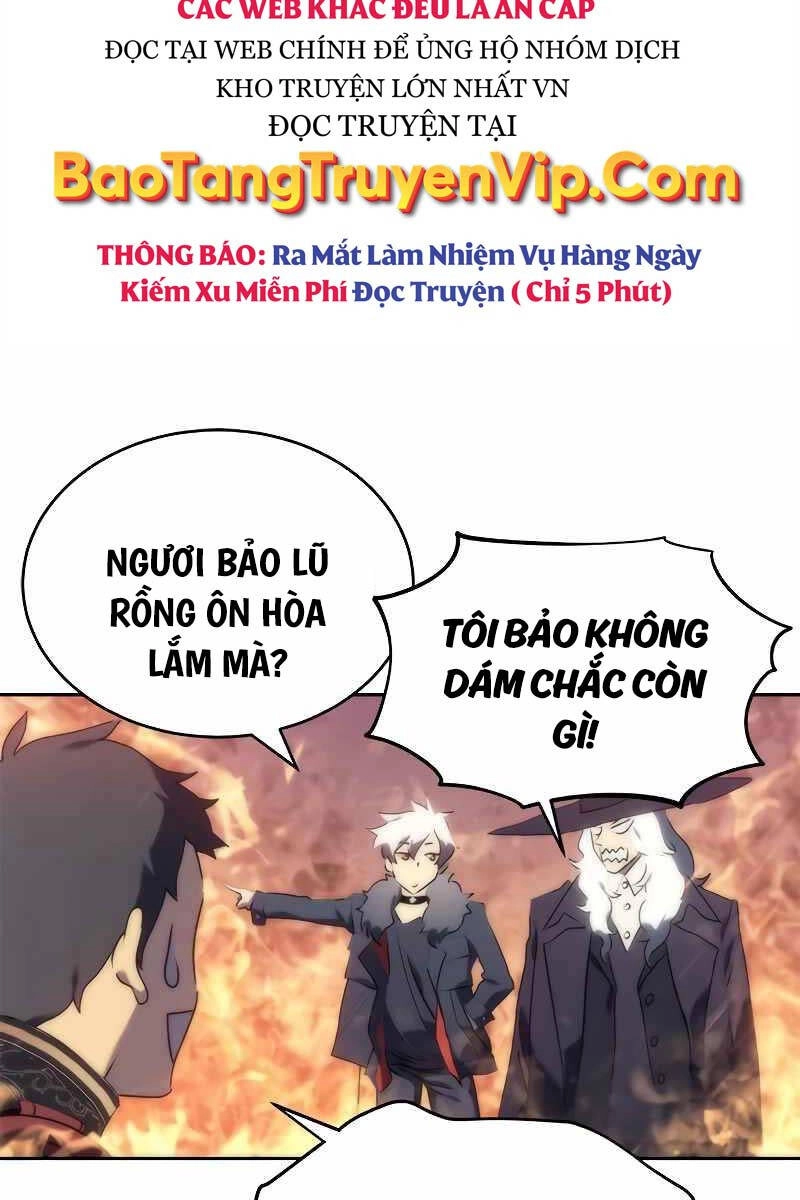 Lý Do Tôi Rời Bỏ Quỷ Vương Chapter 3 - 187