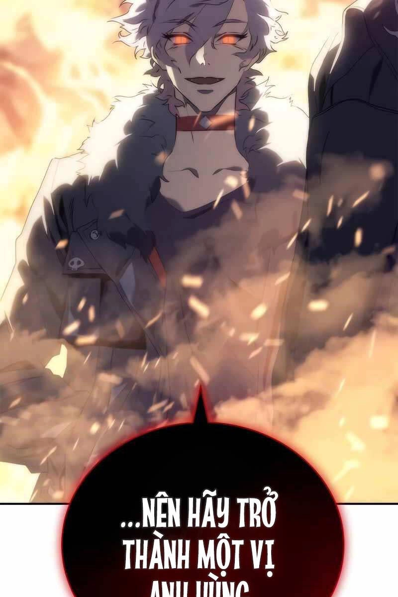 Lý Do Tôi Rời Bỏ Quỷ Vương Chapter 3 - 190