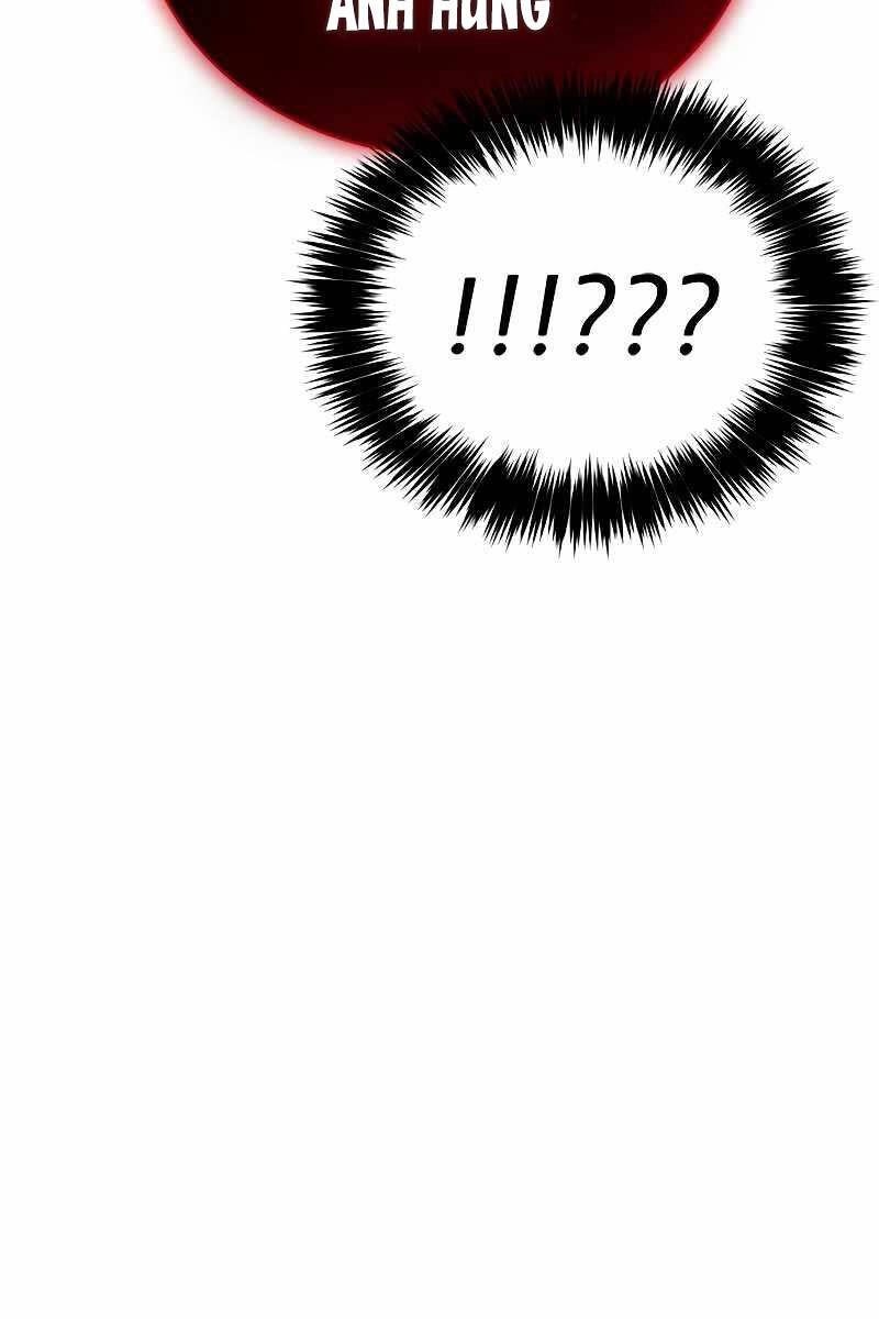 Lý Do Tôi Rời Bỏ Quỷ Vương Chapter 3 - 191