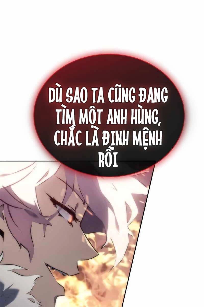 Lý Do Tôi Rời Bỏ Quỷ Vương Chapter 3 - 192