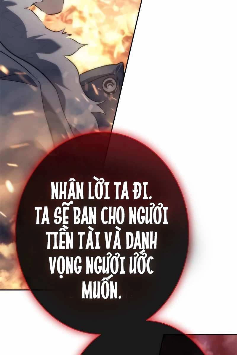 Lý Do Tôi Rời Bỏ Quỷ Vương Chapter 3 - 193