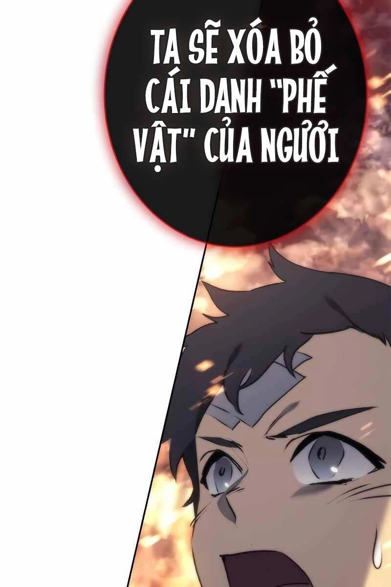 Lý Do Tôi Rời Bỏ Quỷ Vương Chapter 3 - 194