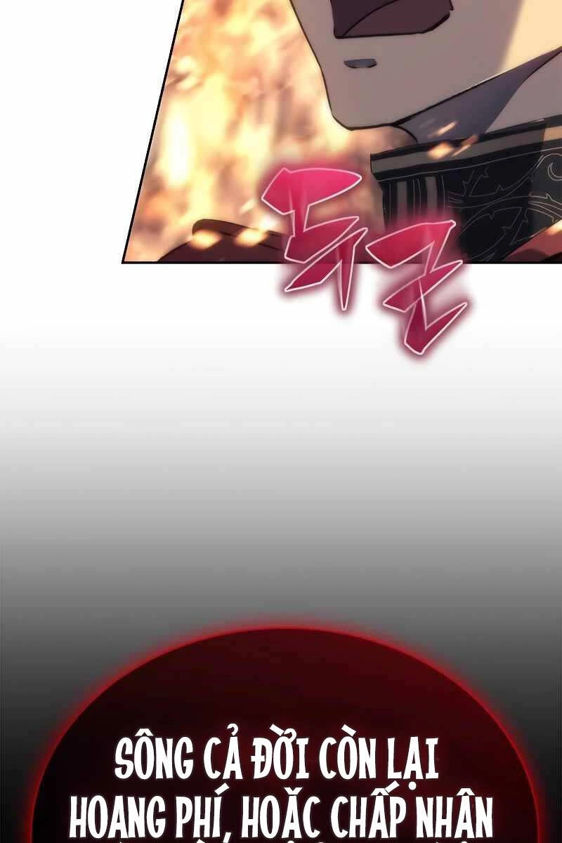 Lý Do Tôi Rời Bỏ Quỷ Vương Chapter 3 - 195