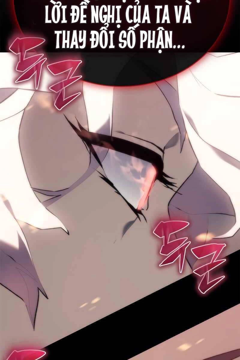 Lý Do Tôi Rời Bỏ Quỷ Vương Chapter 3 - 196