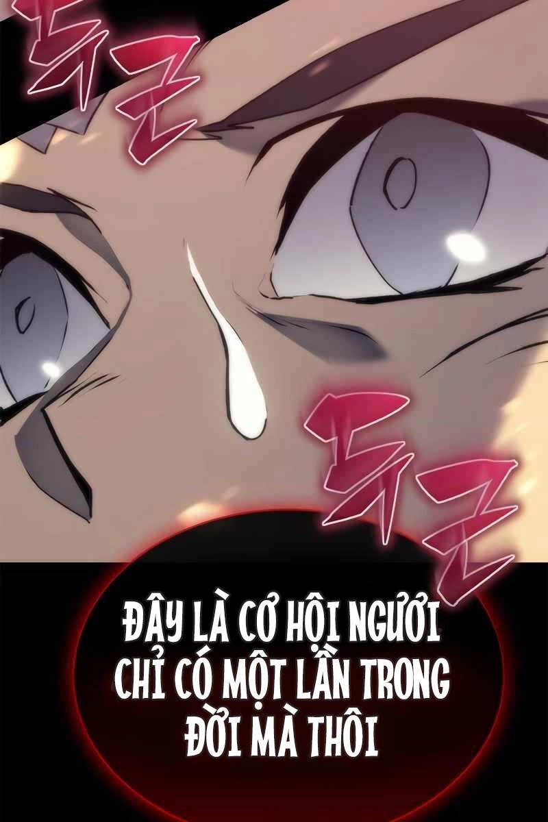 Lý Do Tôi Rời Bỏ Quỷ Vương Chapter 3 - 197