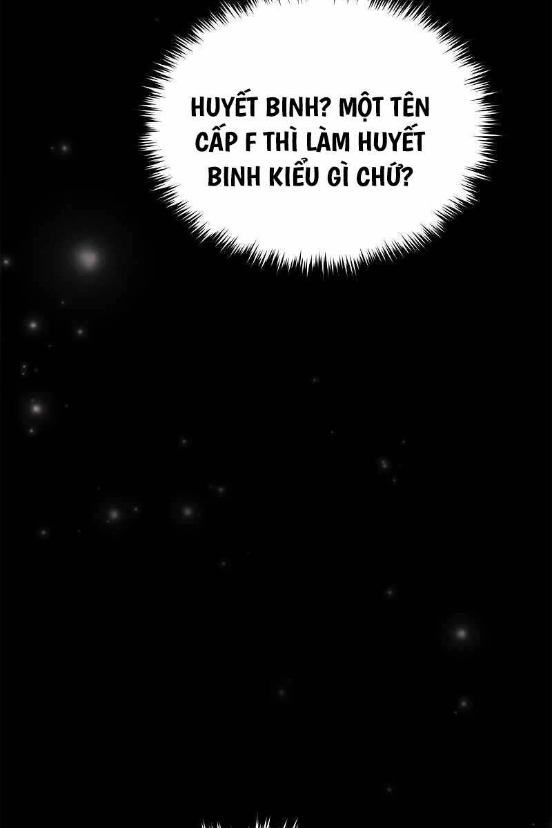 Lý Do Tôi Rời Bỏ Quỷ Vương Chapter 3 - 199