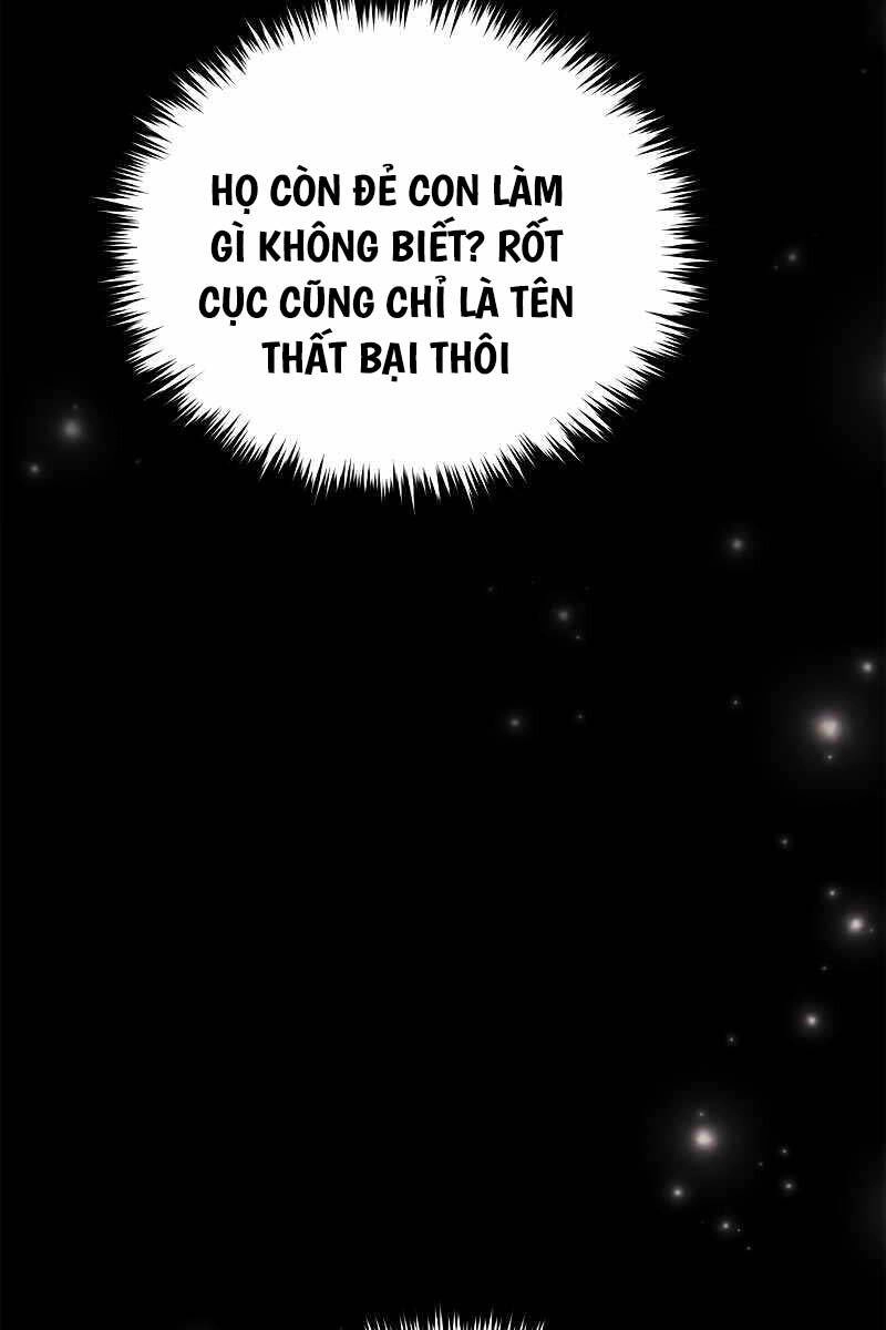 Lý Do Tôi Rời Bỏ Quỷ Vương Chapter 3 - 200