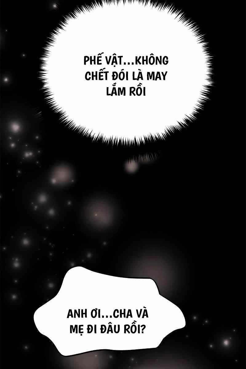 Lý Do Tôi Rời Bỏ Quỷ Vương Chapter 3 - 201