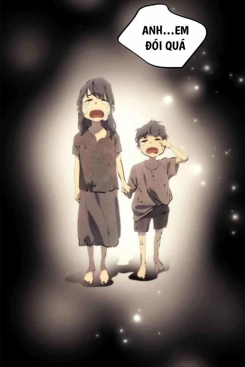 Lý Do Tôi Rời Bỏ Quỷ Vương Chapter 3 - 202