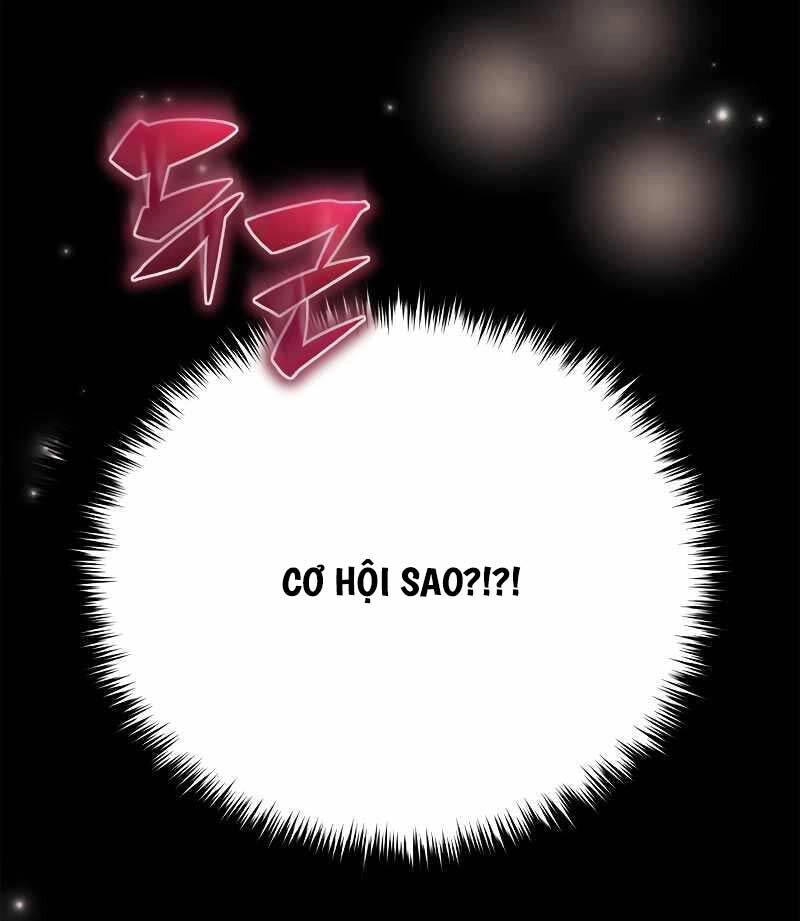 Lý Do Tôi Rời Bỏ Quỷ Vương Chapter 3 - 203