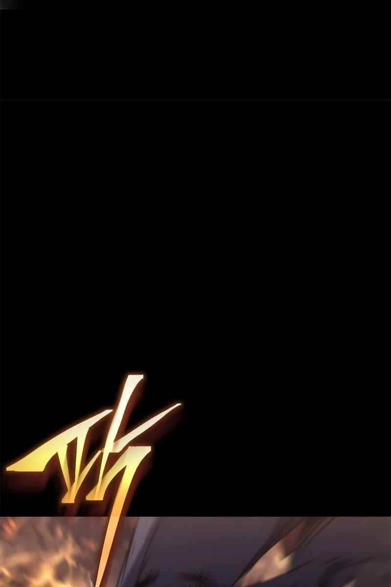 Lý Do Tôi Rời Bỏ Quỷ Vương Chapter 3 - 204