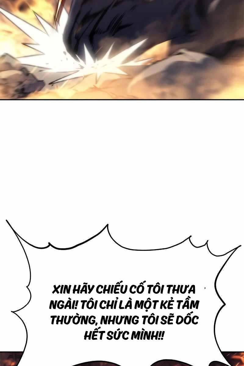 Lý Do Tôi Rời Bỏ Quỷ Vương Chapter 3 - 205