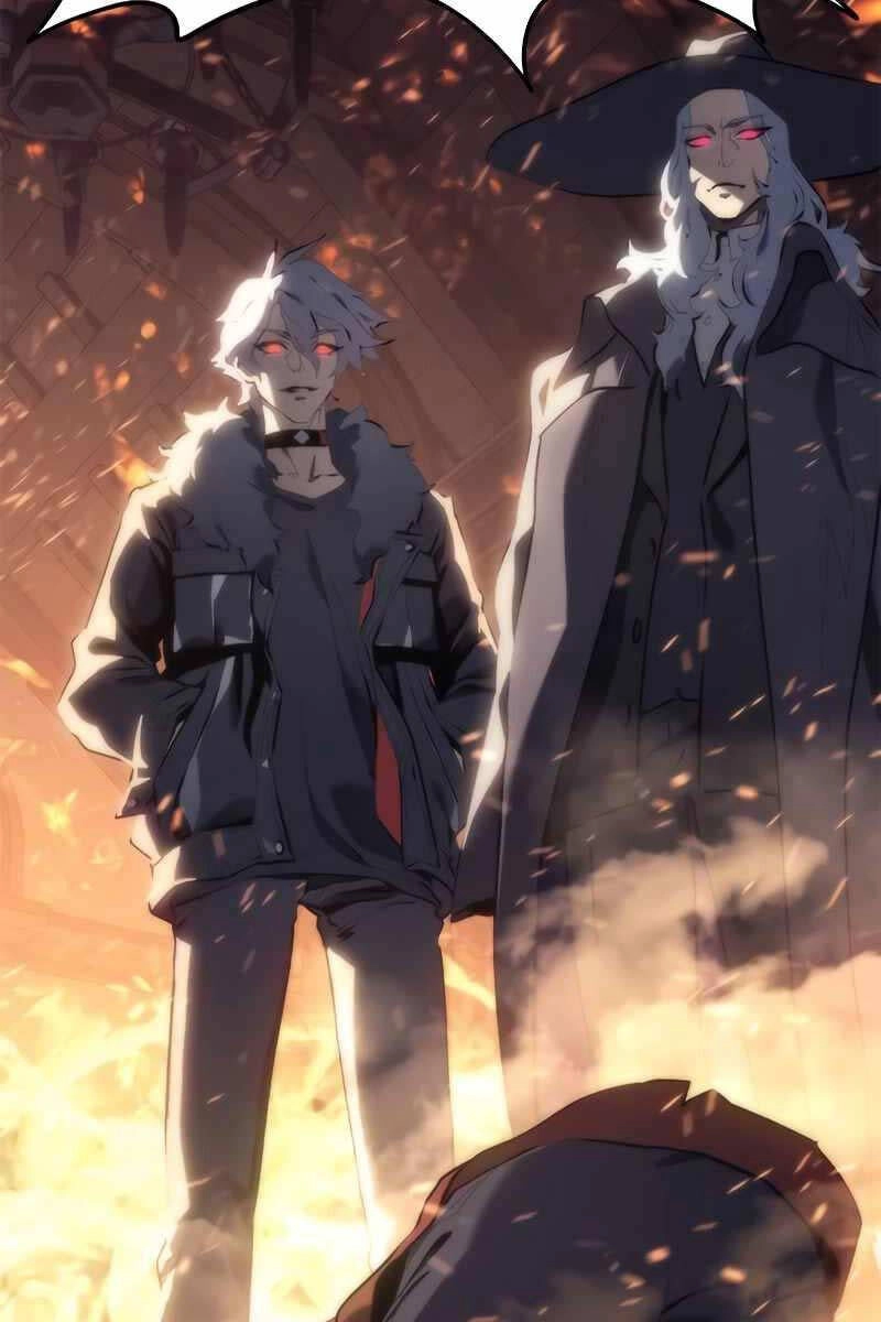 Lý Do Tôi Rời Bỏ Quỷ Vương Chapter 3 - 206