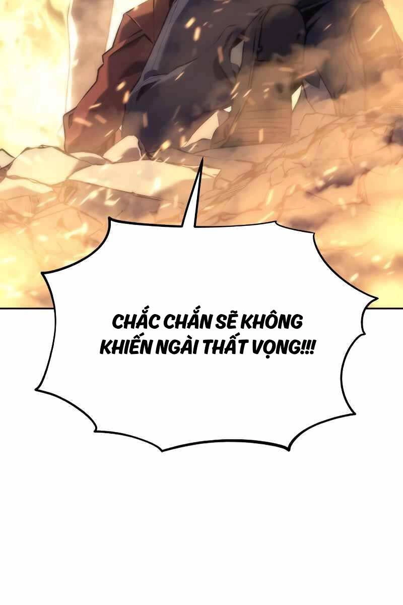 Lý Do Tôi Rời Bỏ Quỷ Vương Chapter 3 - 207