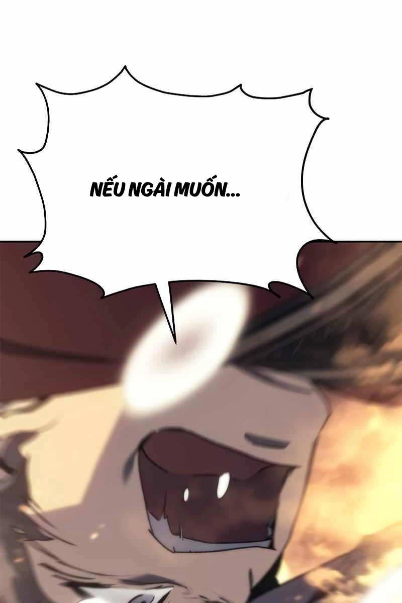 Lý Do Tôi Rời Bỏ Quỷ Vương Chapter 3 - 208