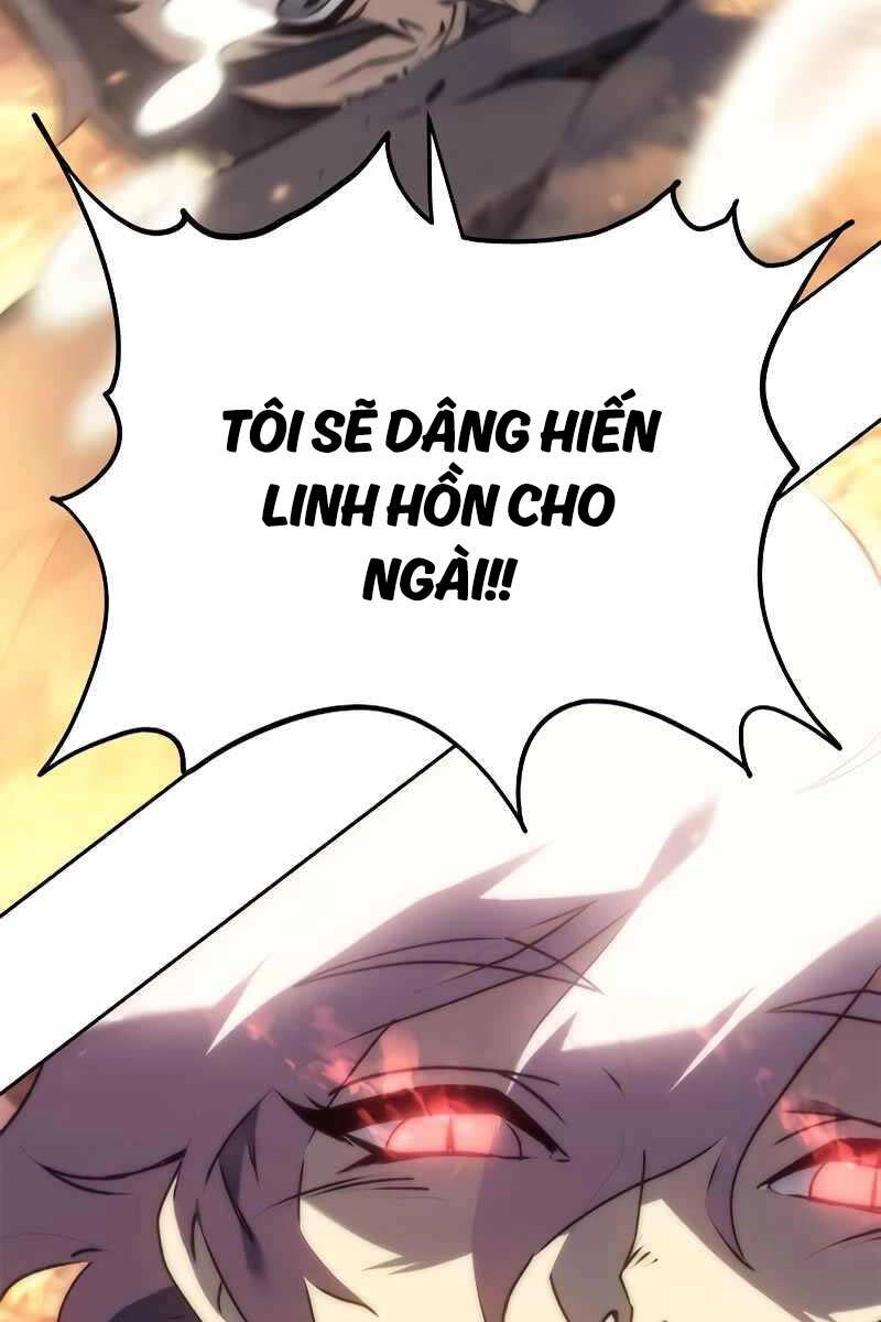 Lý Do Tôi Rời Bỏ Quỷ Vương Chapter 3 - 209