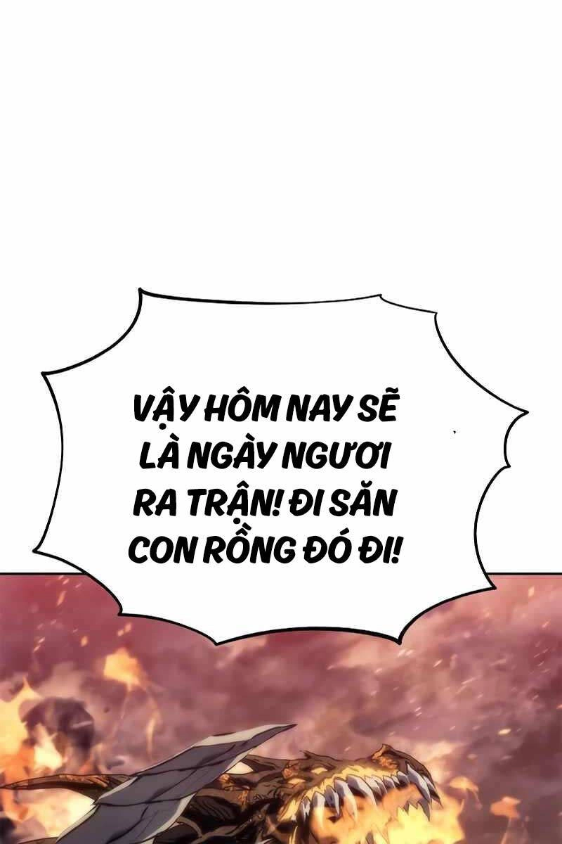 Lý Do Tôi Rời Bỏ Quỷ Vương Chapter 3 - 211