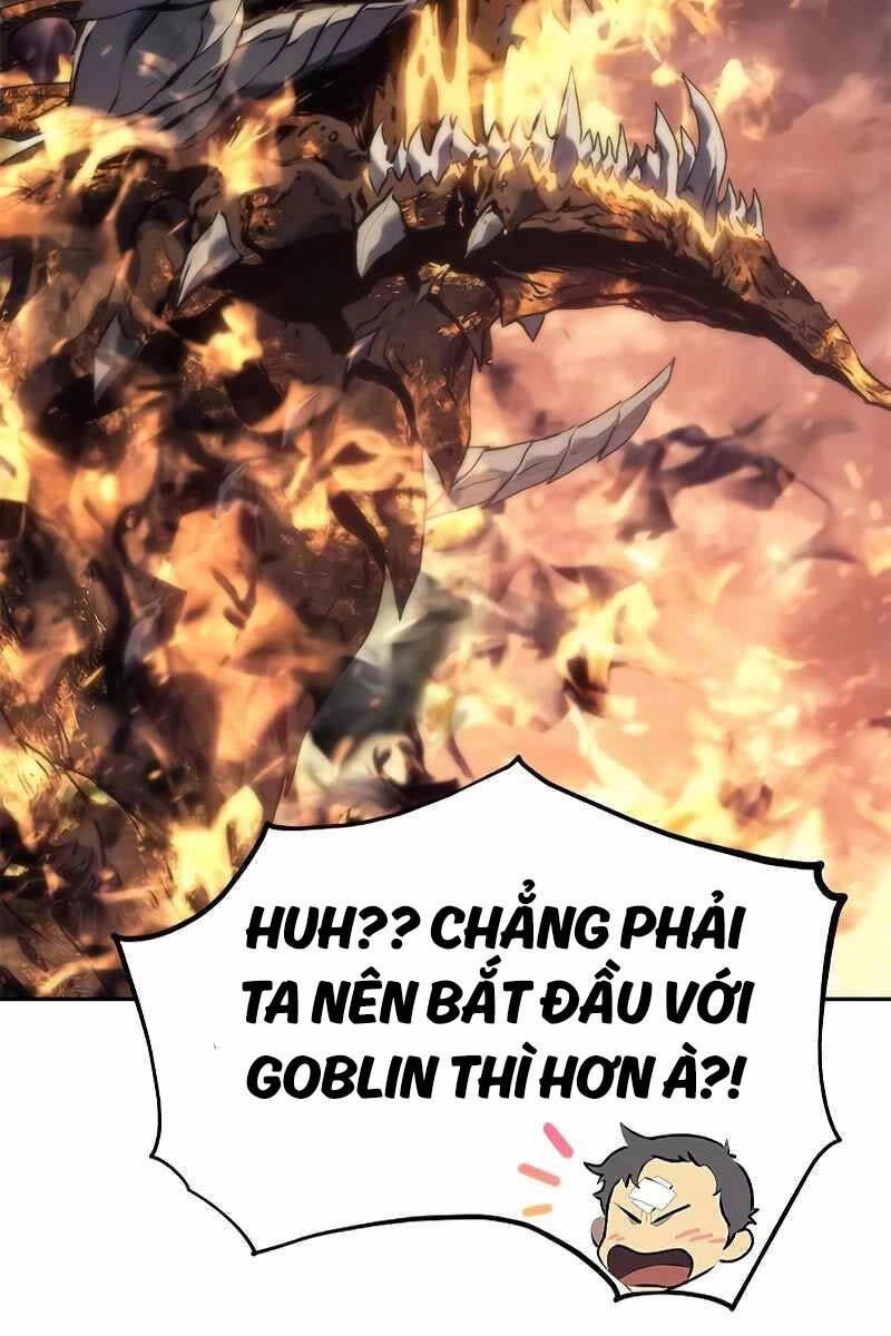 Lý Do Tôi Rời Bỏ Quỷ Vương Chapter 3 - 212