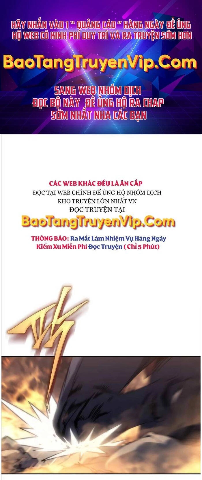 Lý Do Tôi Rời Bỏ Quỷ Vương Chapter 4 - 1