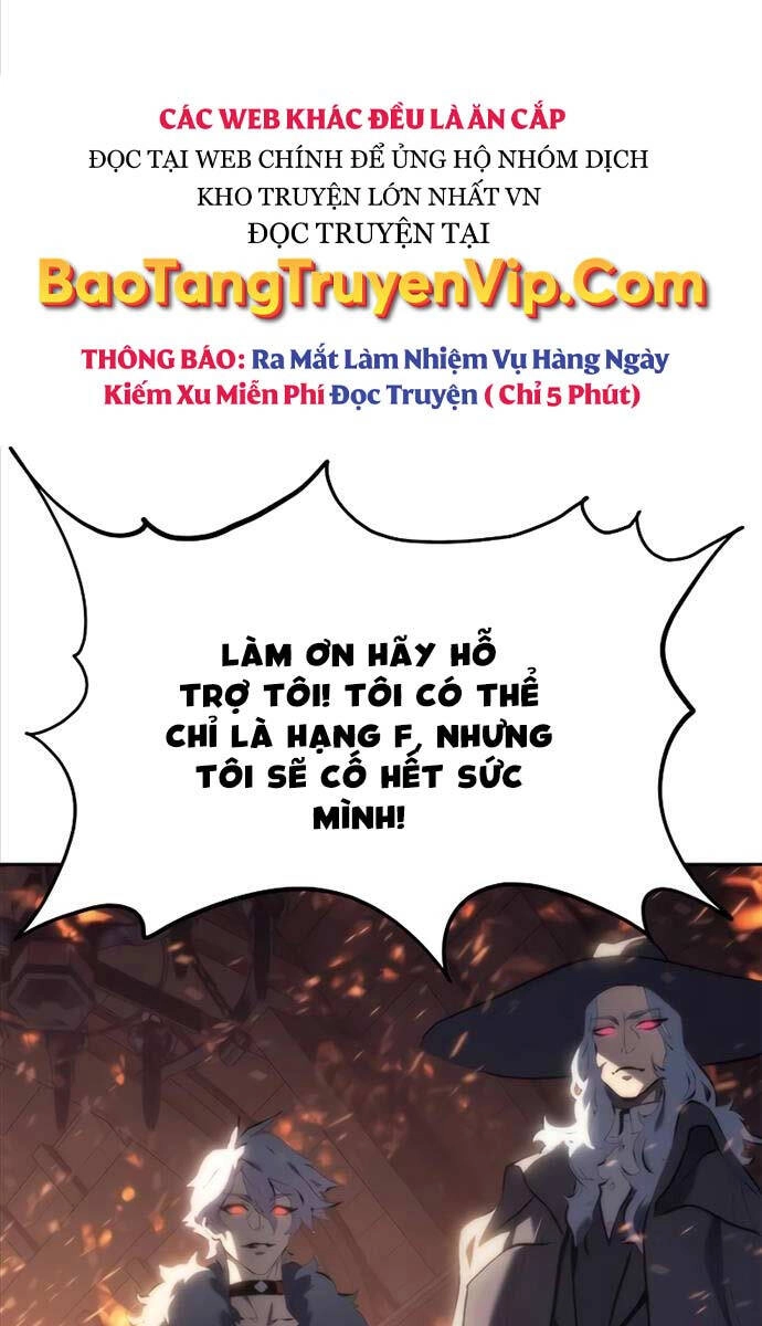 Lý Do Tôi Rời Bỏ Quỷ Vương Chapter 4 - 2