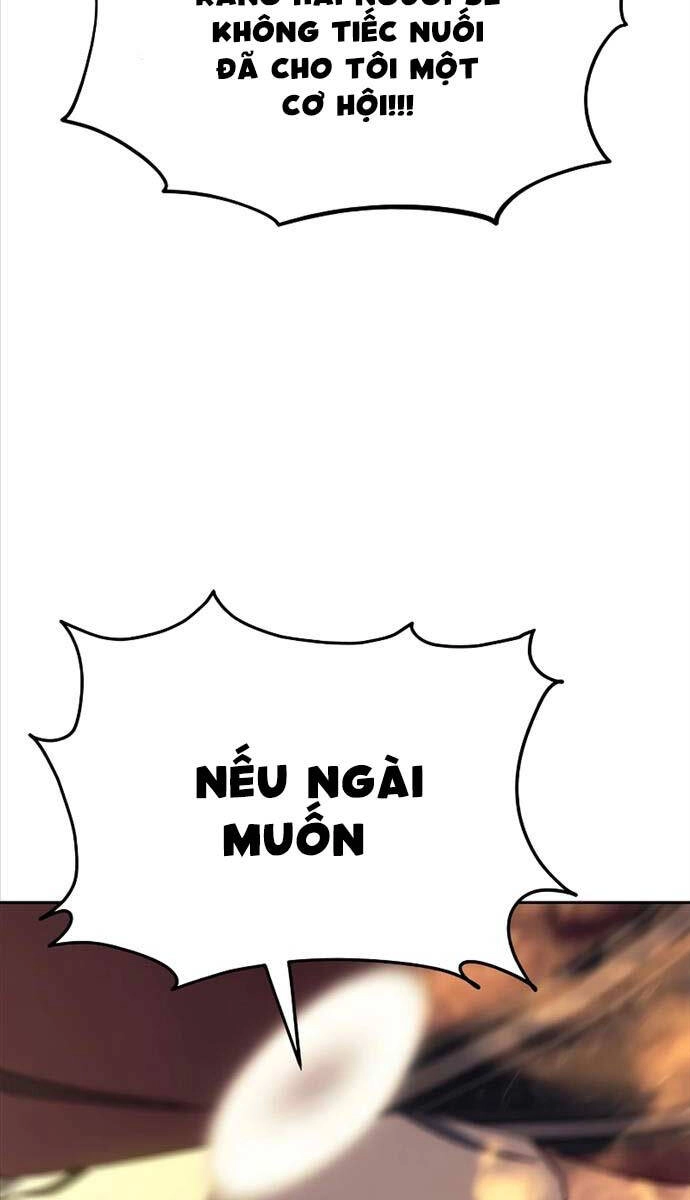 Lý Do Tôi Rời Bỏ Quỷ Vương Chapter 4 - 4