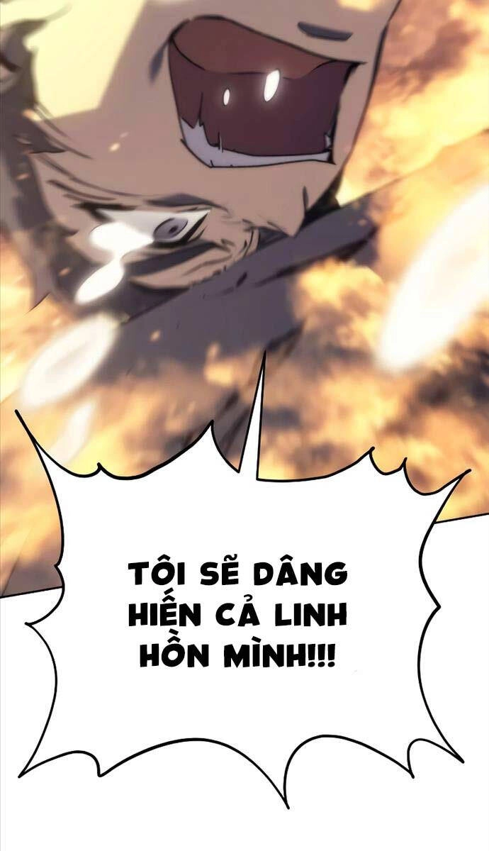 Lý Do Tôi Rời Bỏ Quỷ Vương Chapter 4 - 5