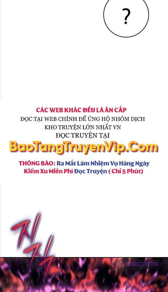 Lý Do Tôi Rời Bỏ Quỷ Vương Chapter 4 - 7