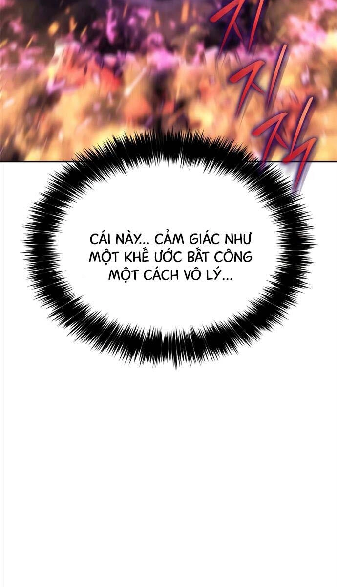 Lý Do Tôi Rời Bỏ Quỷ Vương Chapter 4 - 9