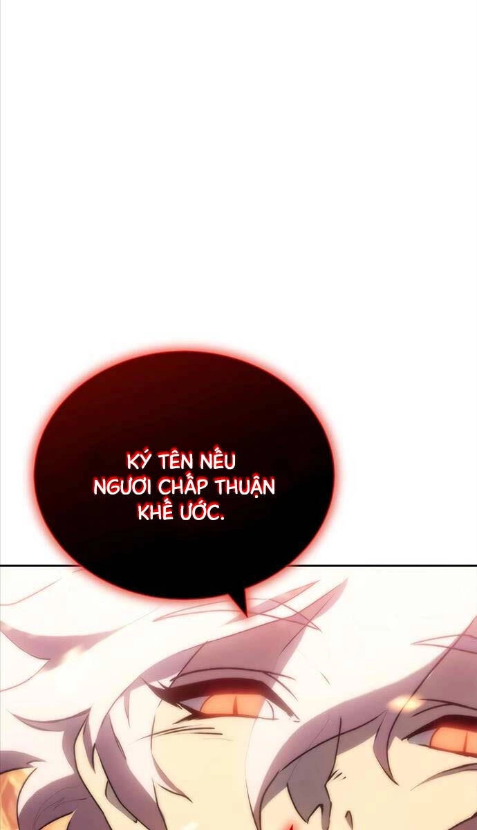 Lý Do Tôi Rời Bỏ Quỷ Vương Chapter 4 - 10