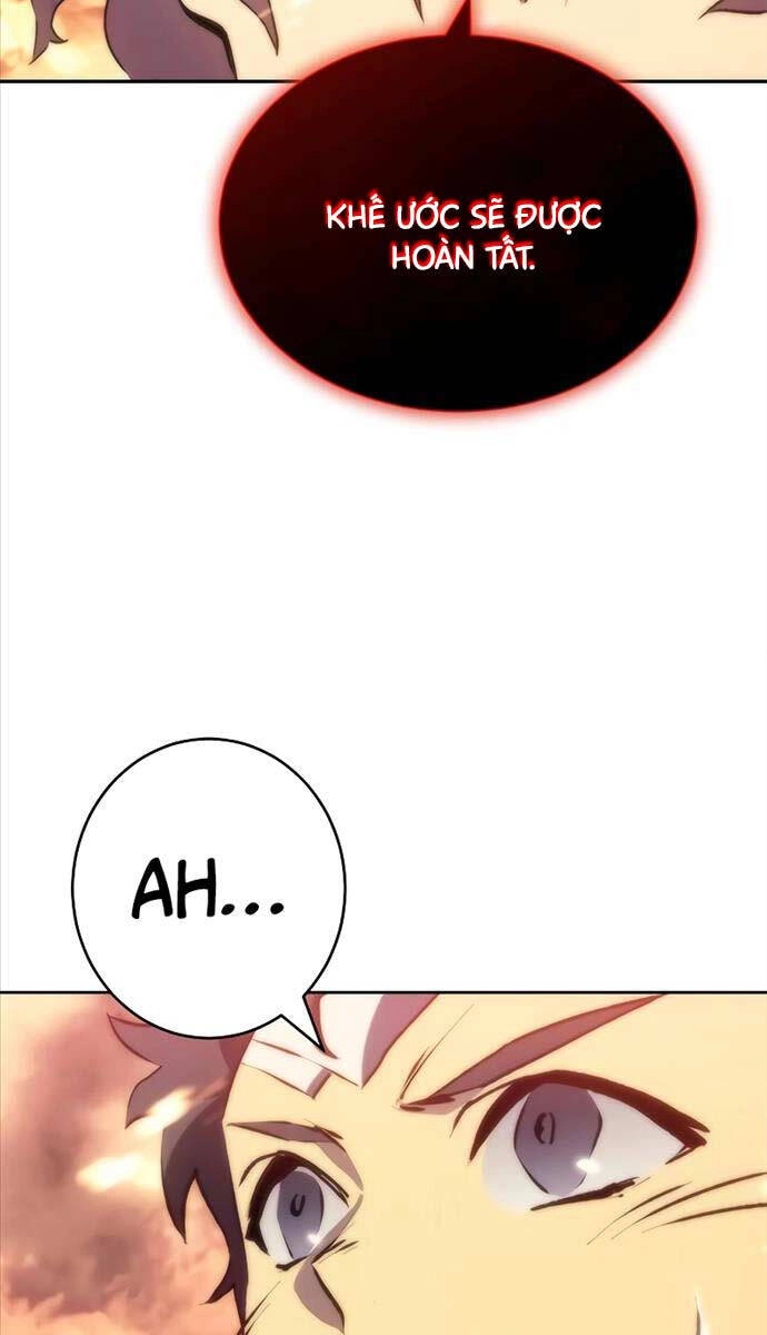 Lý Do Tôi Rời Bỏ Quỷ Vương Chapter 4 - 11