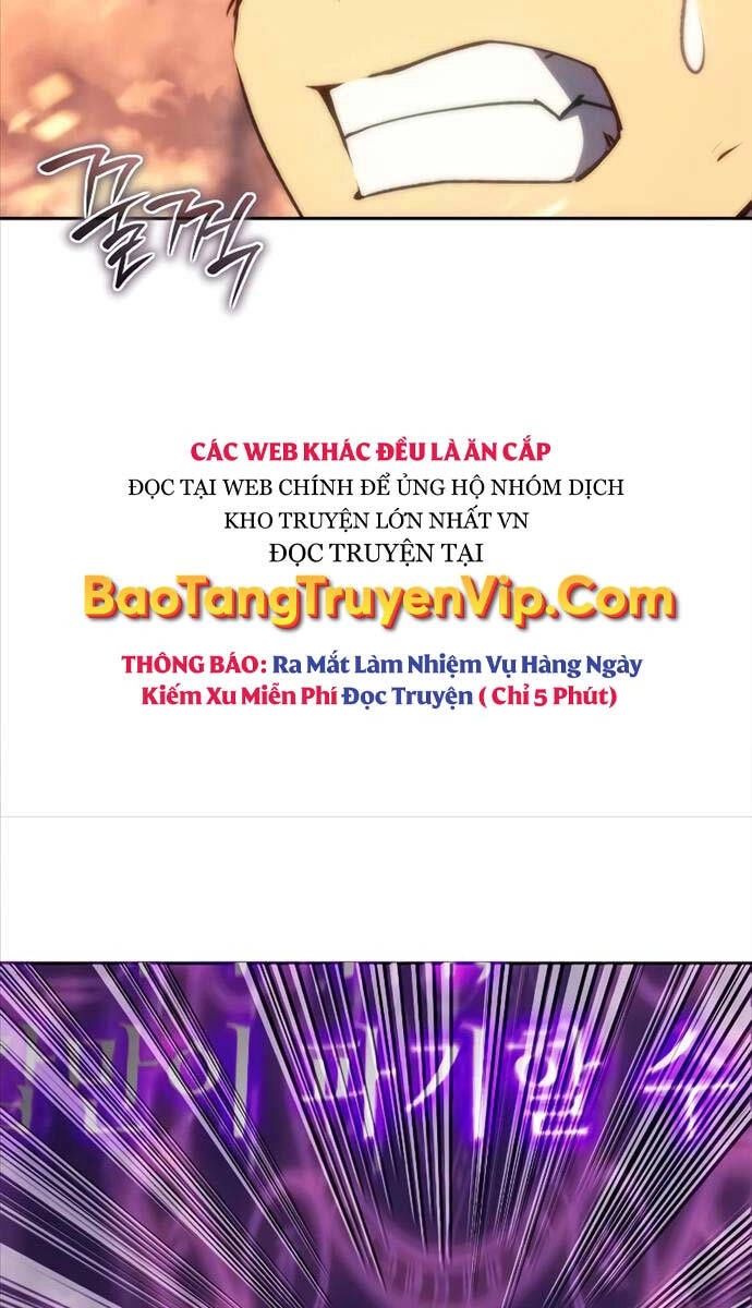 Lý Do Tôi Rời Bỏ Quỷ Vương Chapter 4 - 12