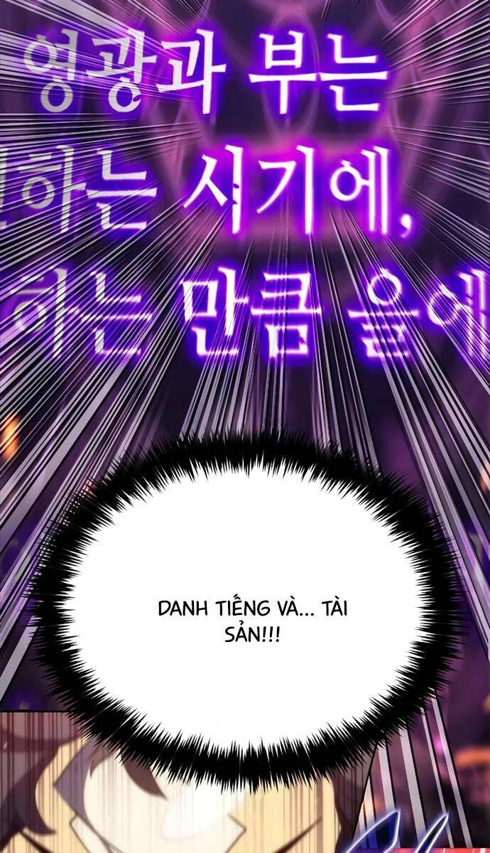 Lý Do Tôi Rời Bỏ Quỷ Vương Chapter 4 - 13