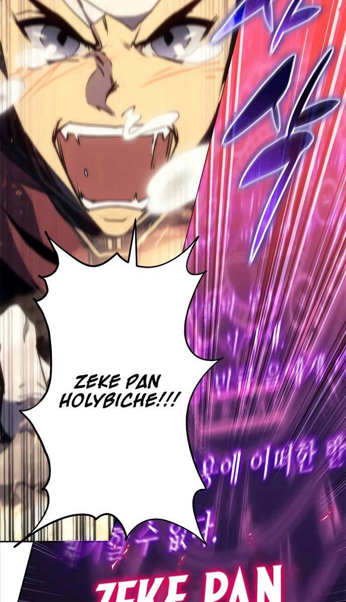 Lý Do Tôi Rời Bỏ Quỷ Vương Chapter 4 - 14