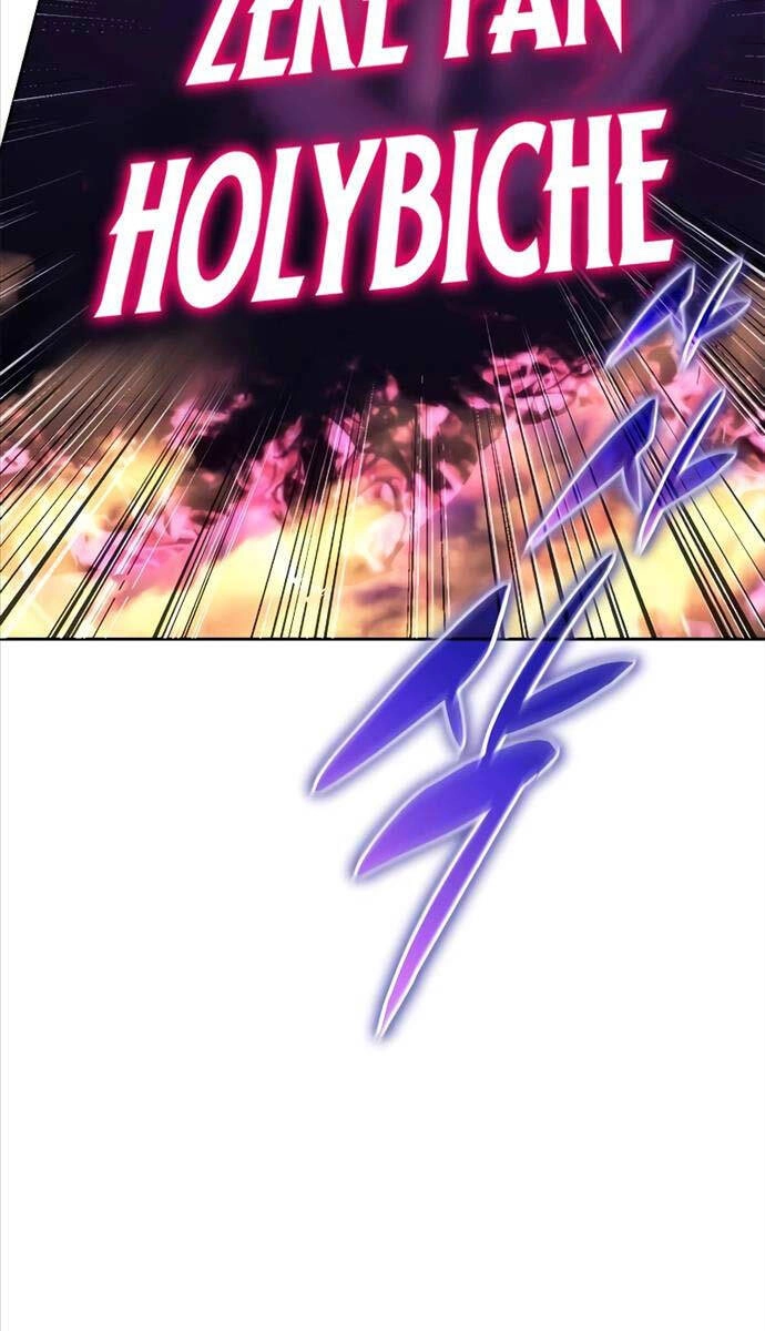 Lý Do Tôi Rời Bỏ Quỷ Vương Chapter 4 - 15