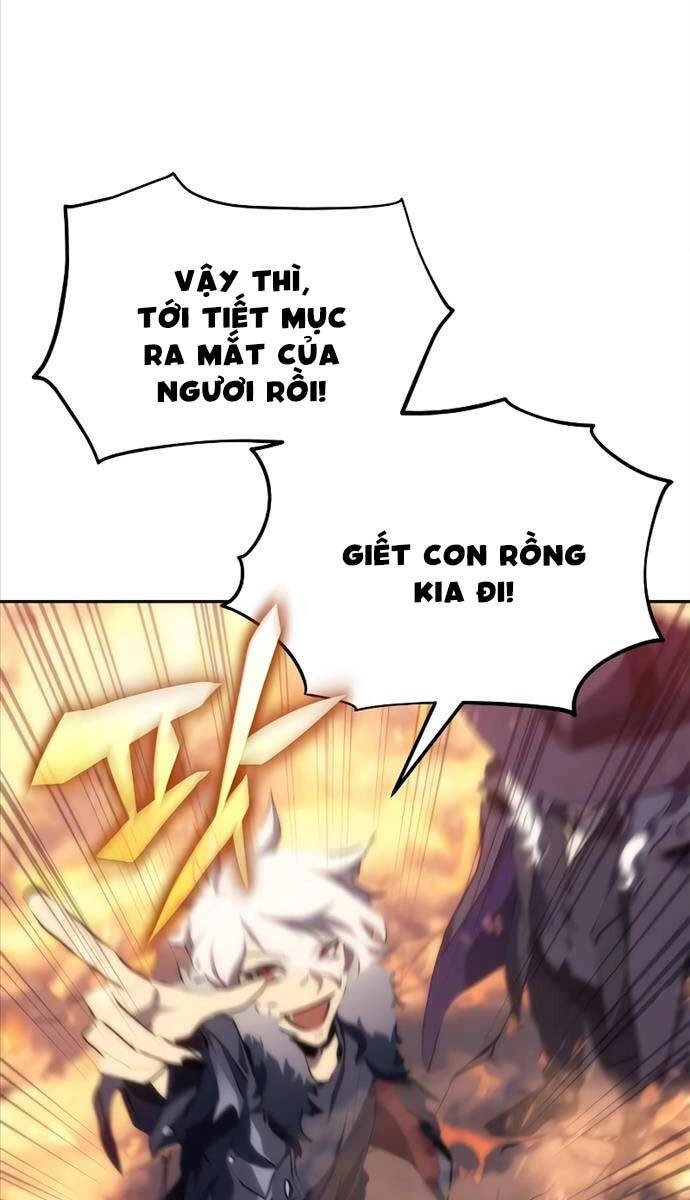 Lý Do Tôi Rời Bỏ Quỷ Vương Chapter 4 - 17