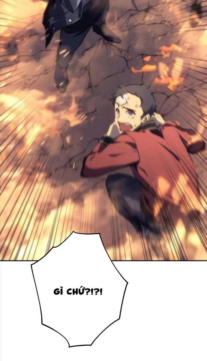 Lý Do Tôi Rời Bỏ Quỷ Vương Chapter 4 - 18