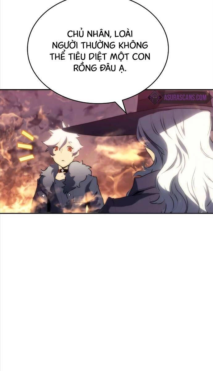 Lý Do Tôi Rời Bỏ Quỷ Vương Chapter 4 - 22