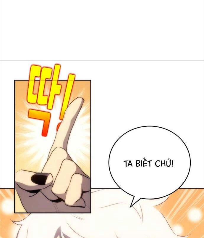 Lý Do Tôi Rời Bỏ Quỷ Vương Chapter 4 - 23