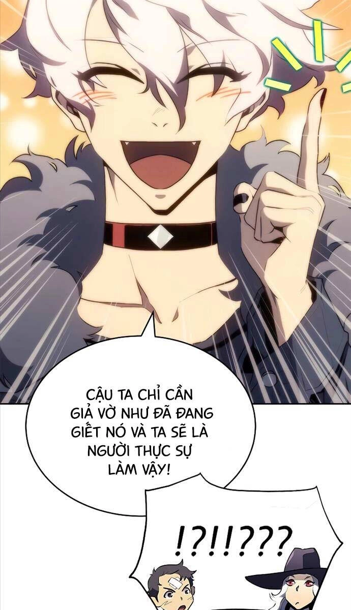 Lý Do Tôi Rời Bỏ Quỷ Vương Chapter 4 - 24