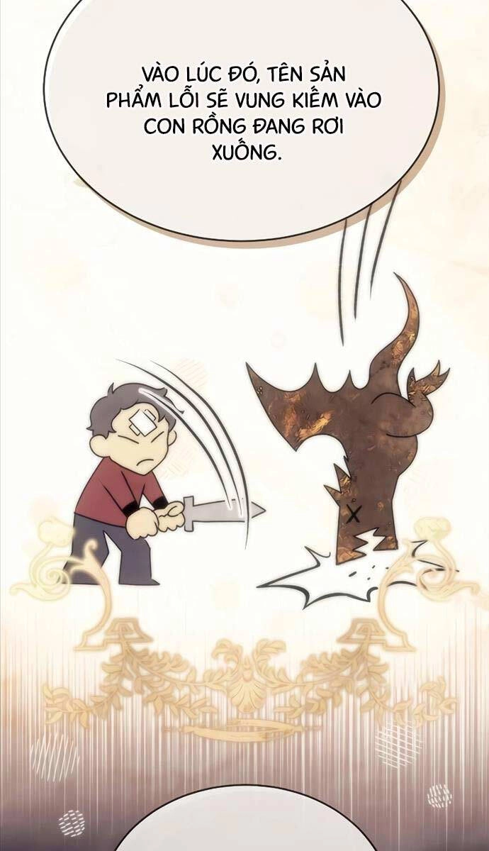 Lý Do Tôi Rời Bỏ Quỷ Vương Chapter 4 - 27