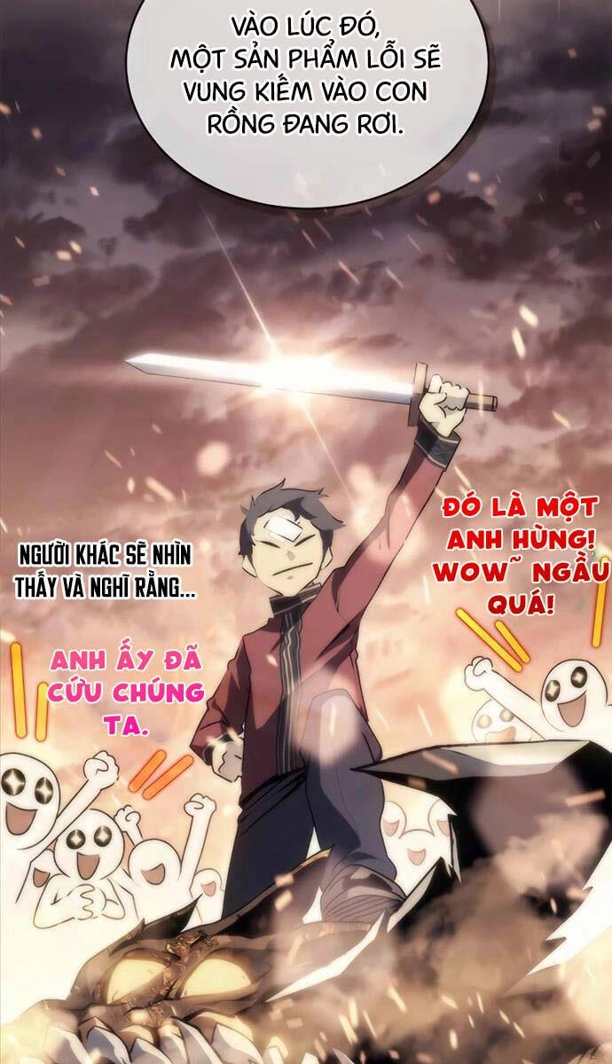 Lý Do Tôi Rời Bỏ Quỷ Vương Chapter 4 - 28