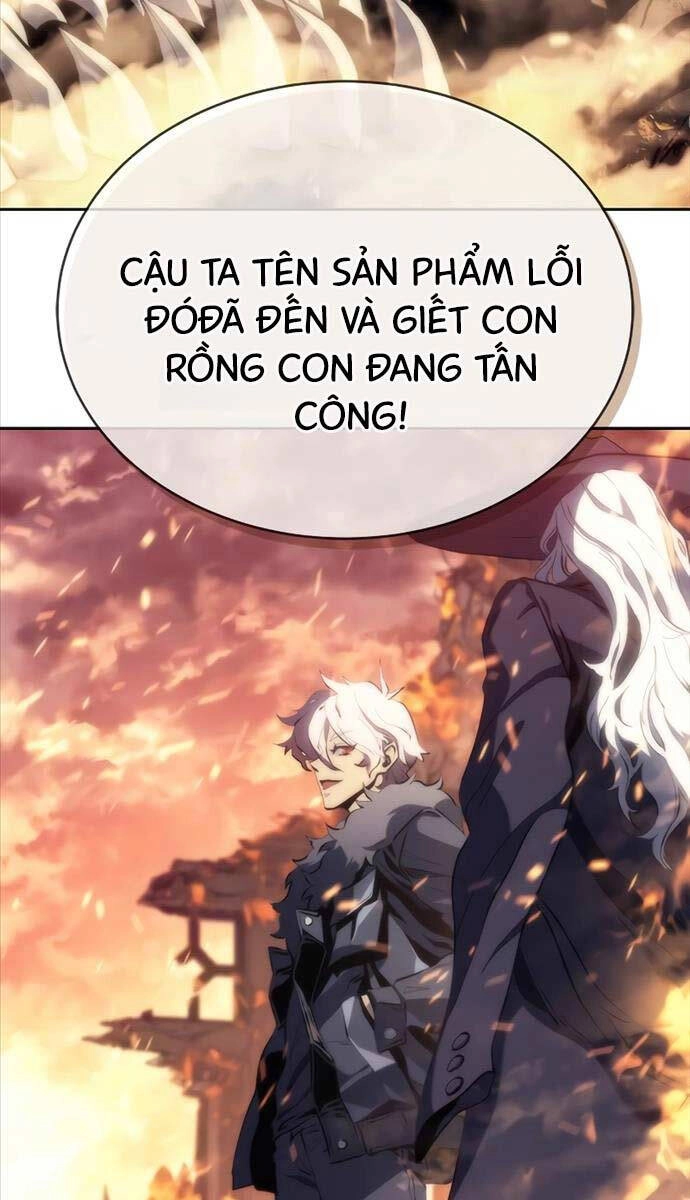 Lý Do Tôi Rời Bỏ Quỷ Vương Chapter 4 - 29