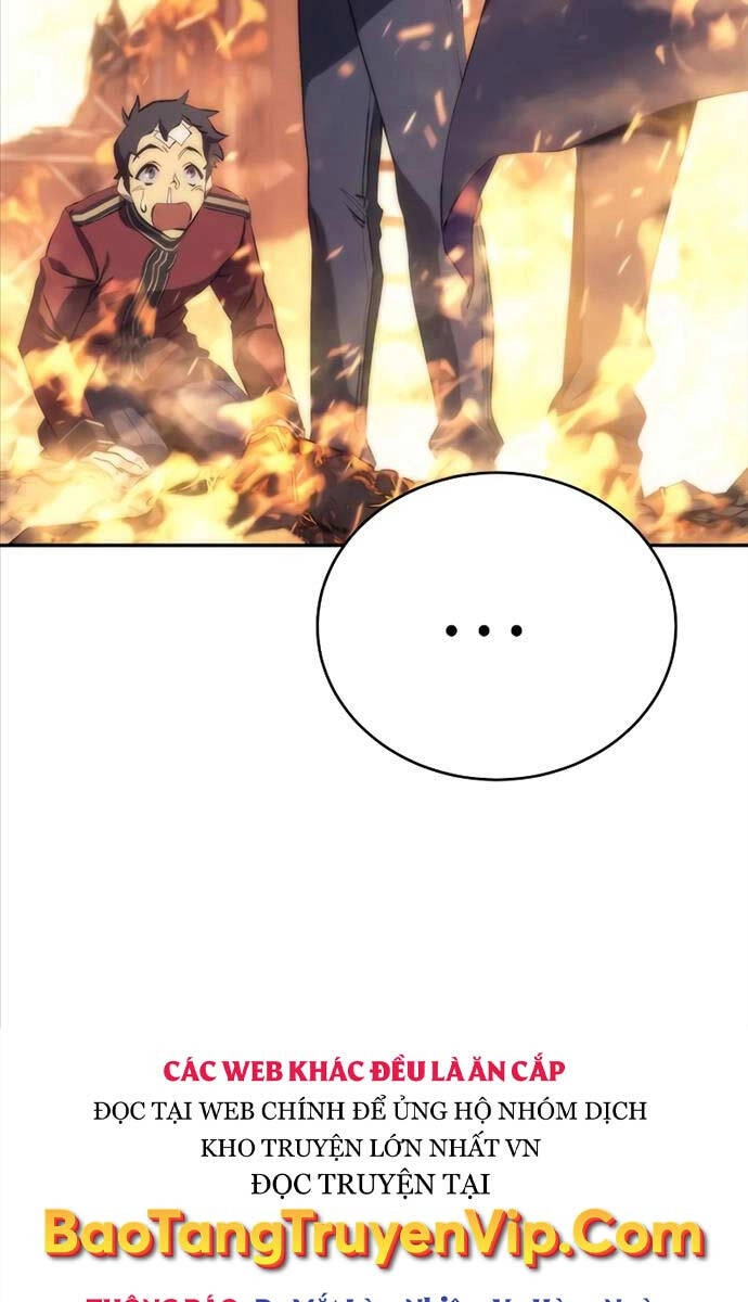 Lý Do Tôi Rời Bỏ Quỷ Vương Chapter 4 - 30