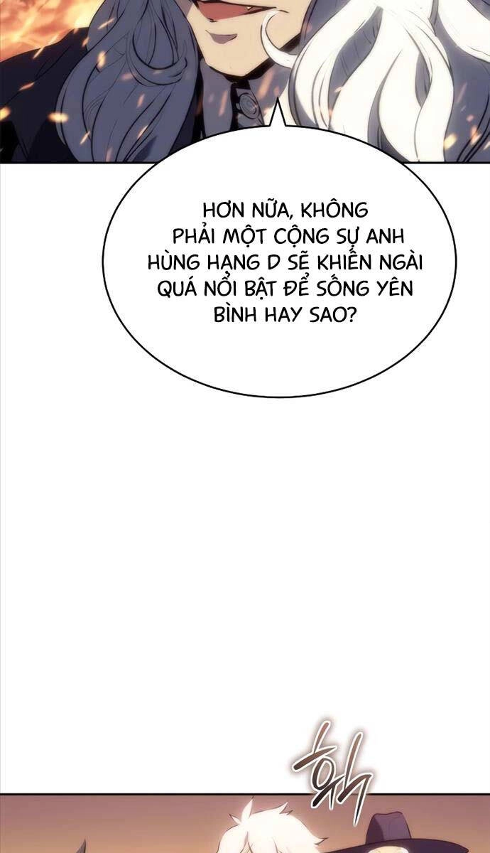 Lý Do Tôi Rời Bỏ Quỷ Vương Chapter 4 - 32