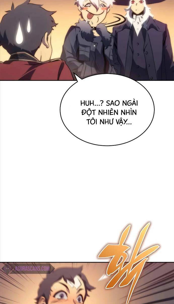 Lý Do Tôi Rời Bỏ Quỷ Vương Chapter 4 - 33