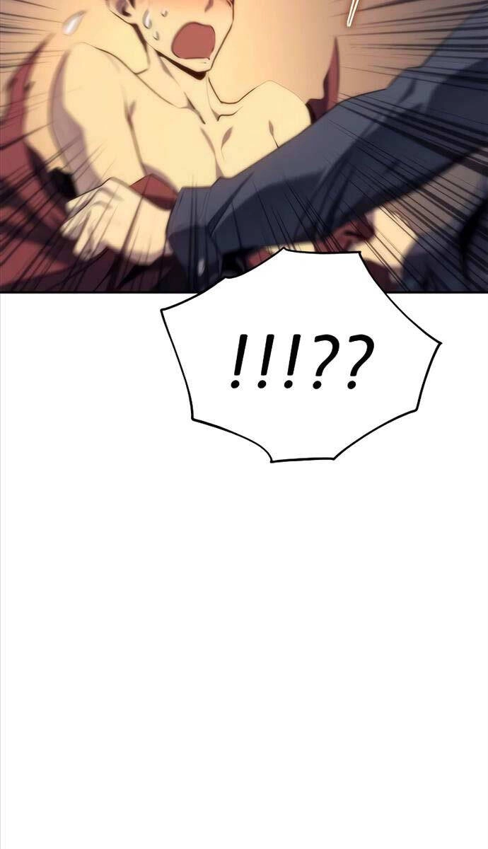 Lý Do Tôi Rời Bỏ Quỷ Vương Chapter 4 - 34