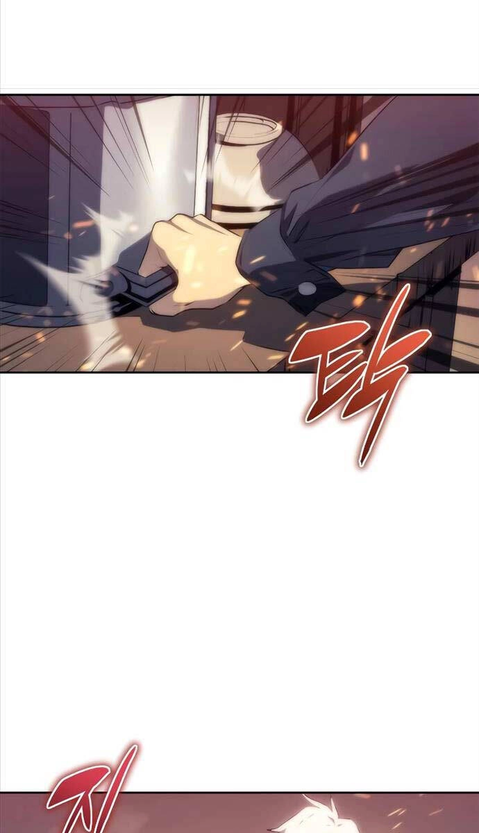 Lý Do Tôi Rời Bỏ Quỷ Vương Chapter 4 - 35